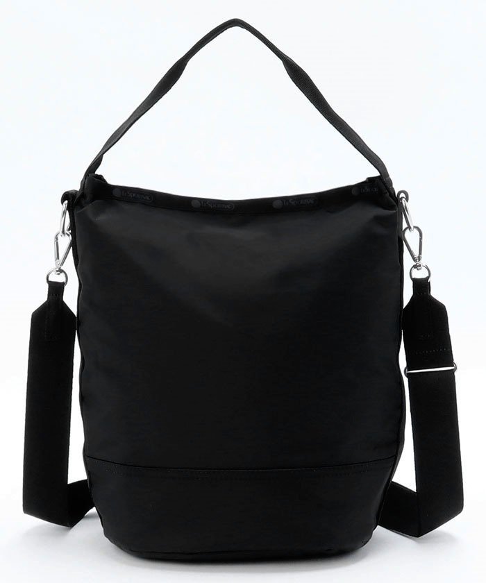 LeSportsac｜【公式】レスポートサック ショルダーバッグ 1540U185
