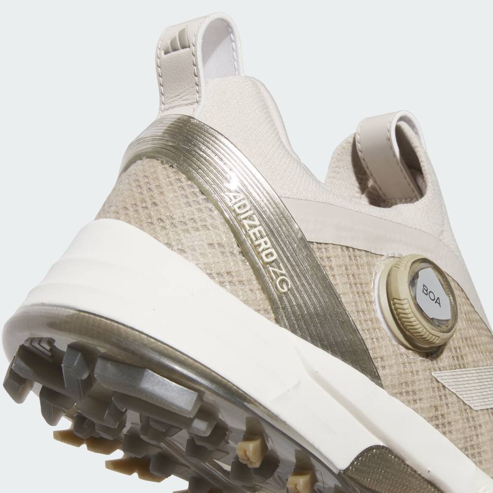 adidas｜【公式】アディダス adidas 【ゴルフ】アディゼロ ゼッドジー