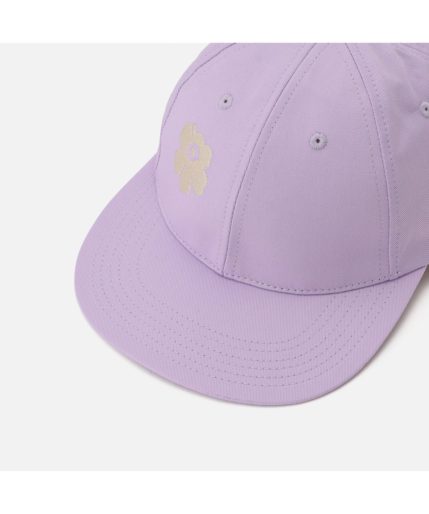 Marimekko｜Sementti Solid キャップ | Rakuten Fashion(楽天