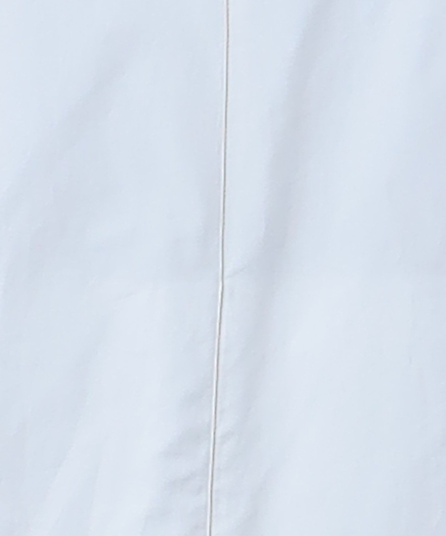 ＜6(ROKU)＞コットン ビック オールインワン 6(ROKU)＞コットン ビッグ オールインワン