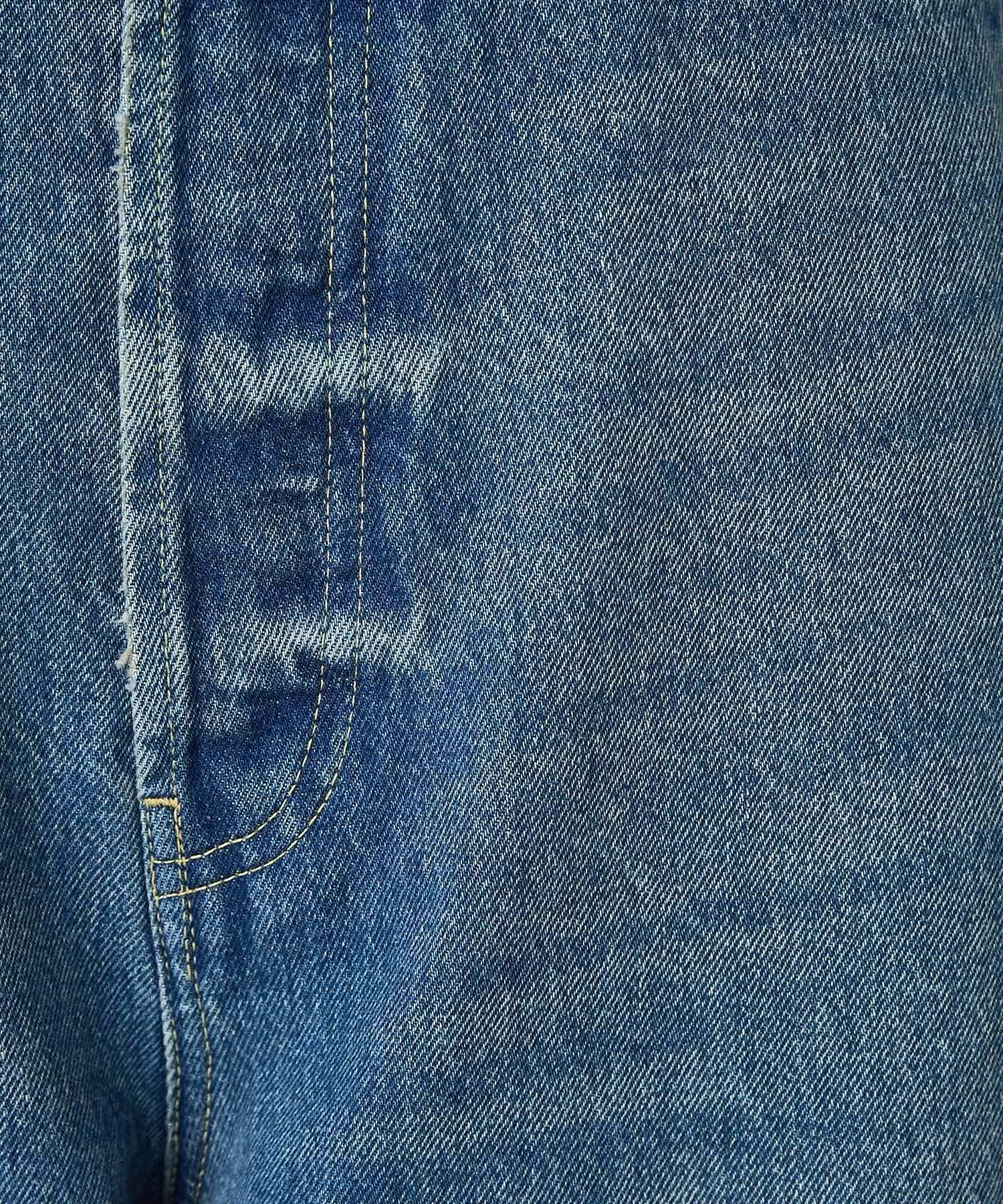 Curensology(カレンソロジー)/＜&RC＞ワイドルーズデニムパンツ Curensology｜<&RC>ワイドルーズデニムパンツ | Rakuten Fashion(楽天