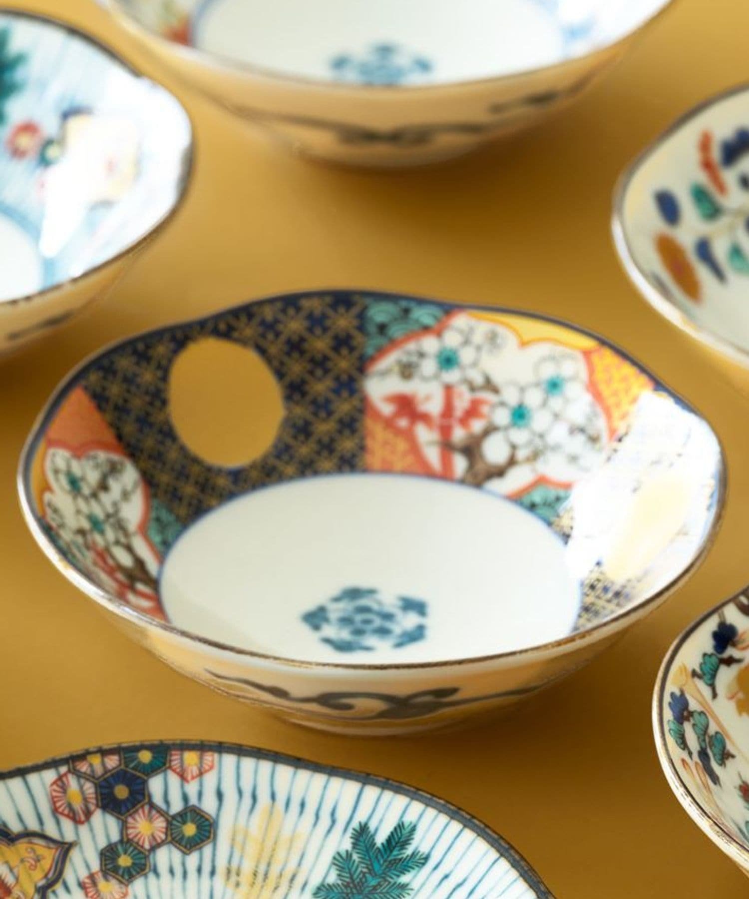 楽天市場】古伊万里の通販