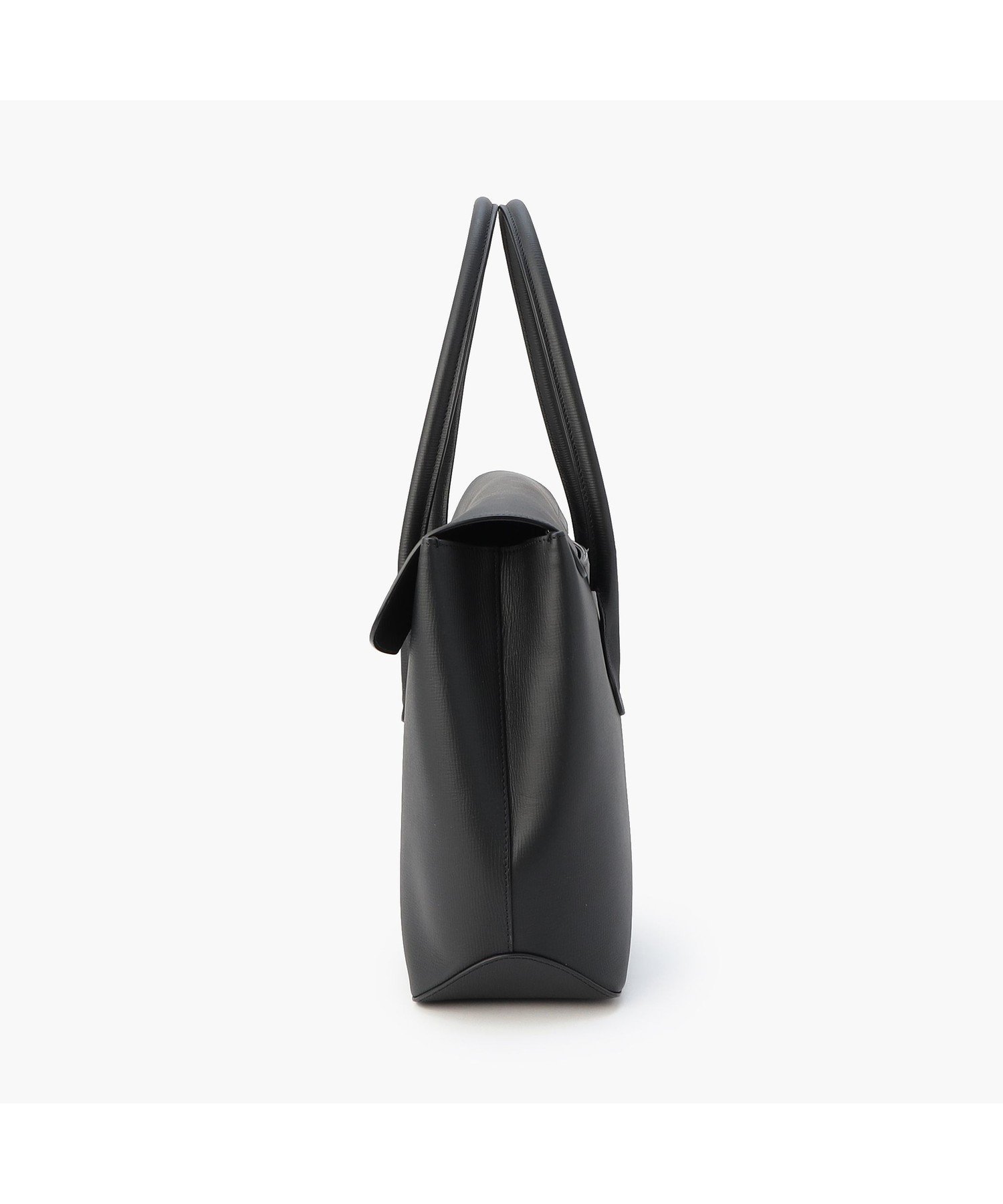 FARO｜Cartello Flap Tote | Rakuten Fashion(楽天ファッション／旧
