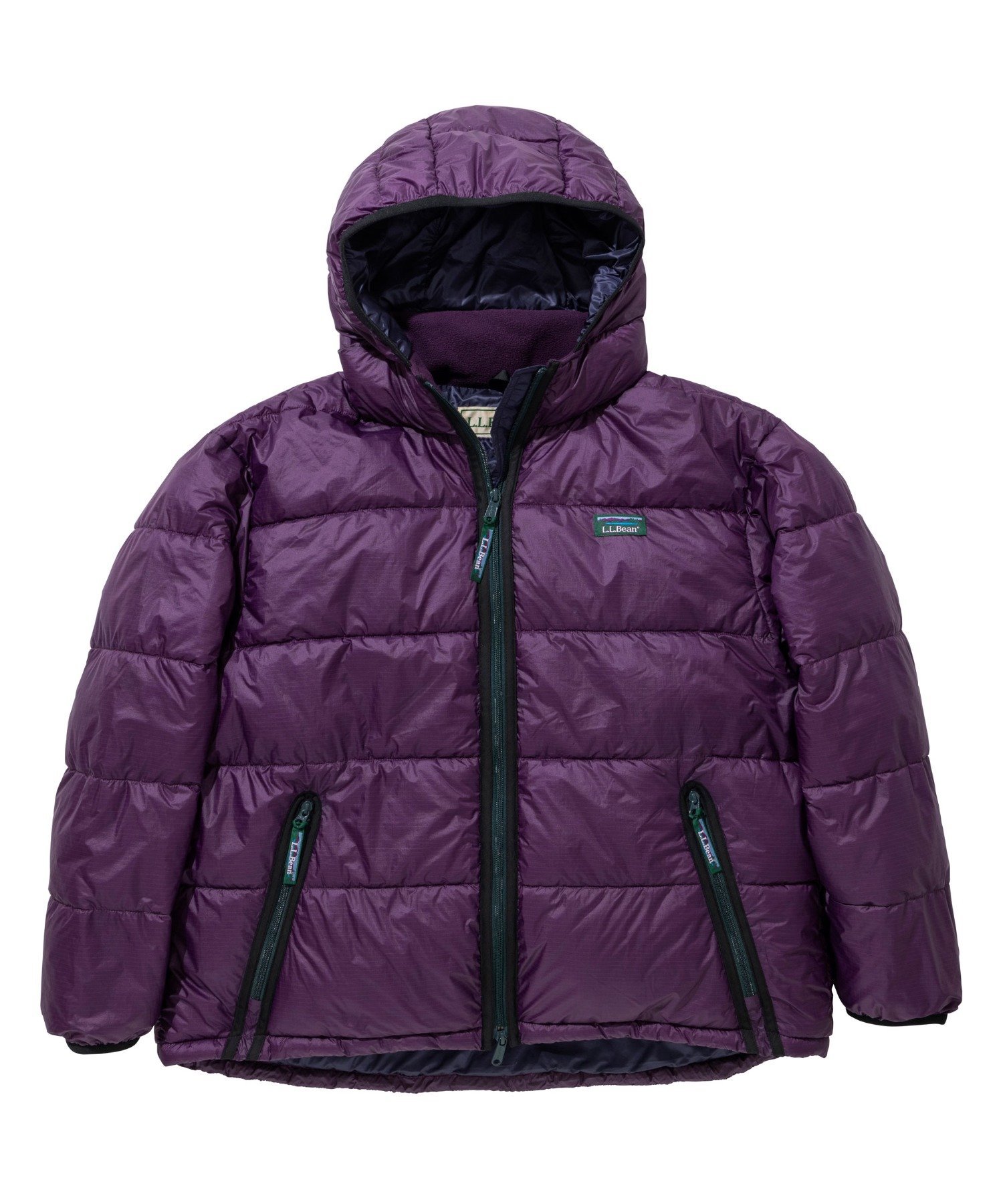 L.L.Bean｜【JAPAN EDITION】フェアフィールド・ジャケット | Rakuten