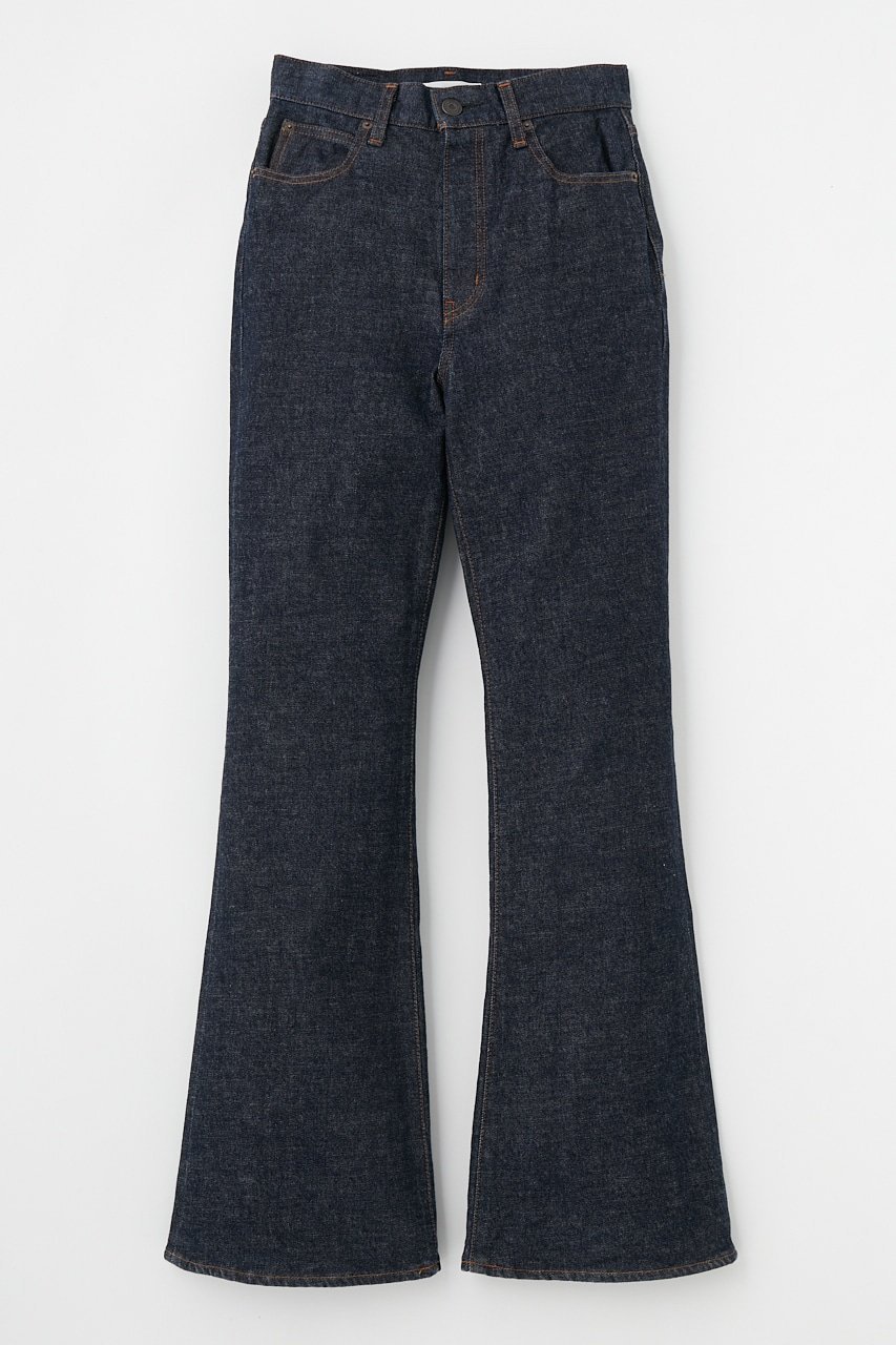 moussy｜MVS FLARE | Rakuten Fashion(楽天ファッション／旧楽天