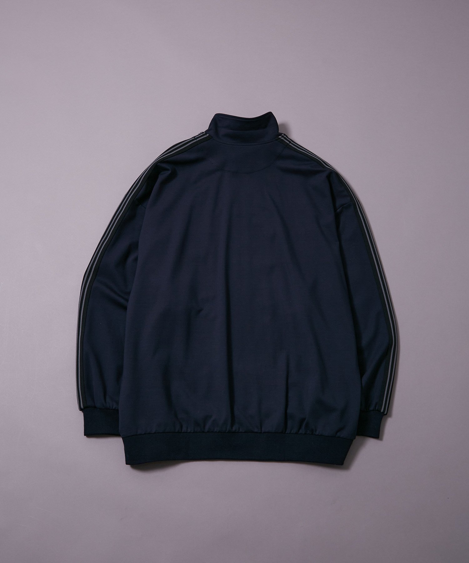 JUN STANDARD PICKS｜re_k by JUNRED / スリーブライントラック