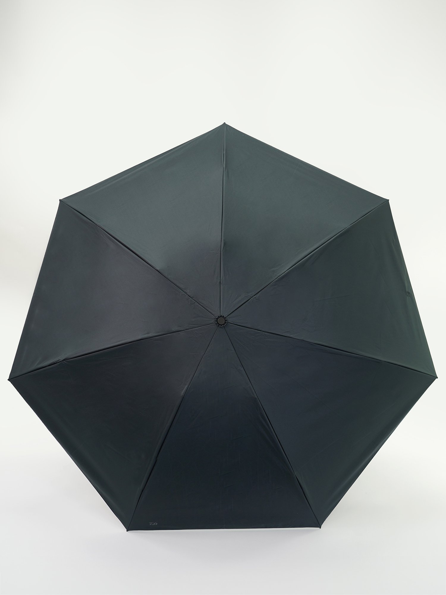 D-VEC｜【晴雨兼用/UVカット/遮光/日傘】ALLWEATHER SHADING UMBRELLA