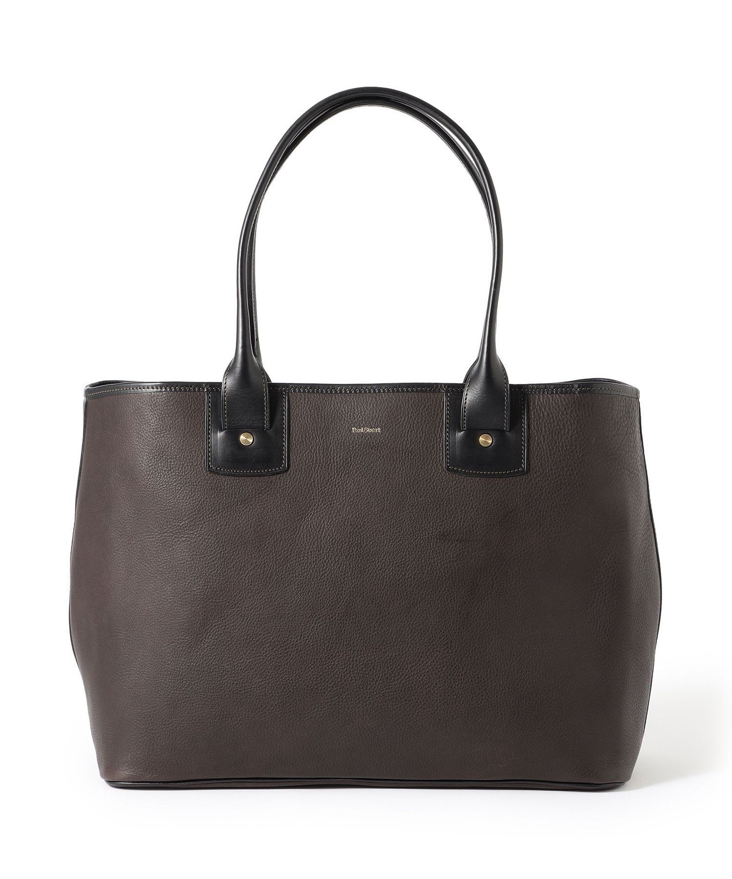 TOMORROWLAND｜【別注】Daniel&Bob*TOMORROWLAND BAIN ALCE レザー