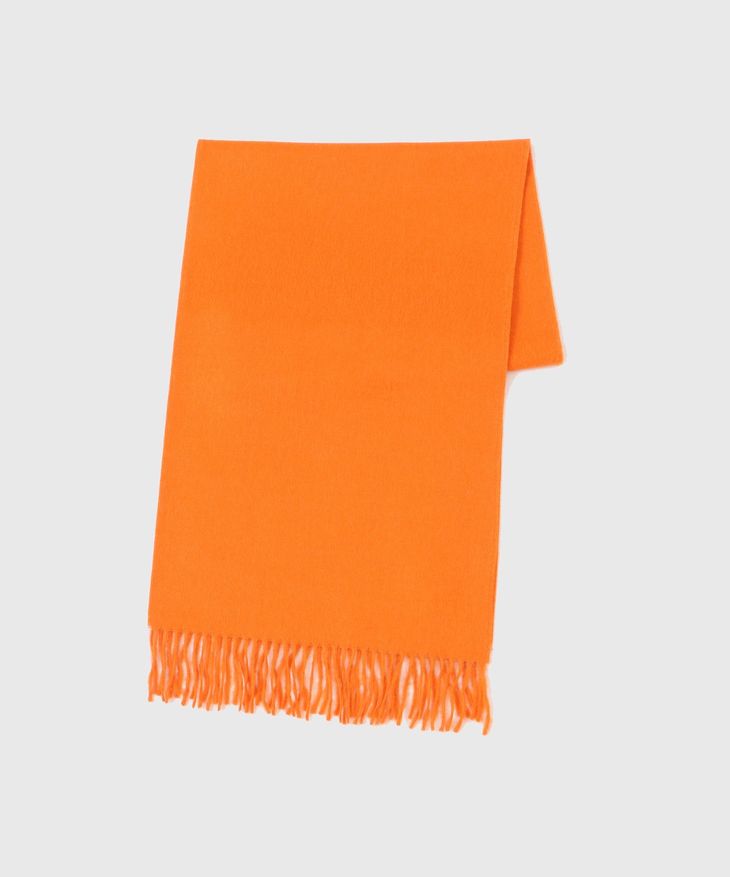 ADAM ET ROPE'｜【THE INOUE BROTHERS/イノウエブラザーズ】Brushed