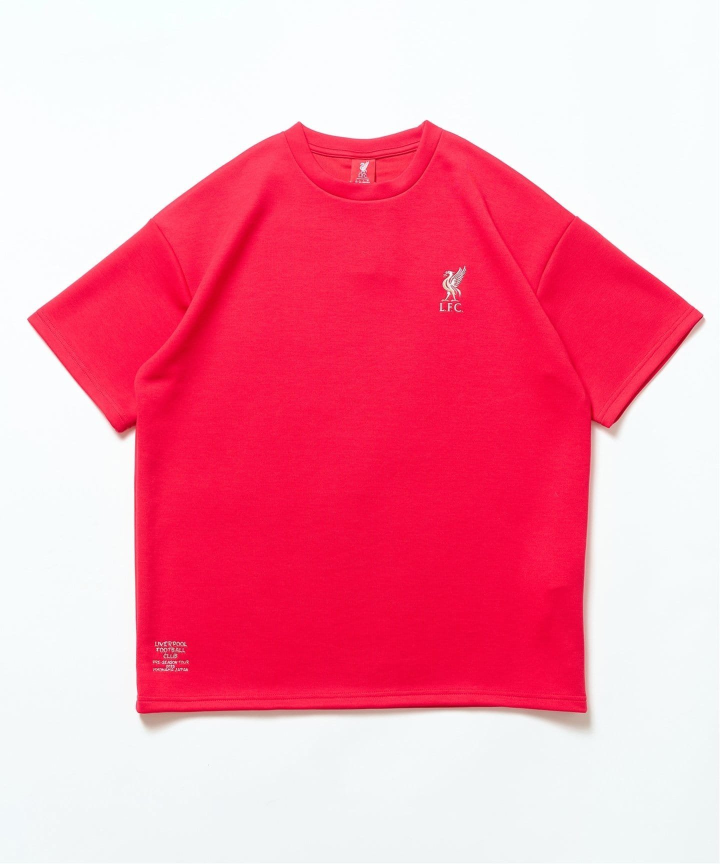 楽天市場】リバプールの通販