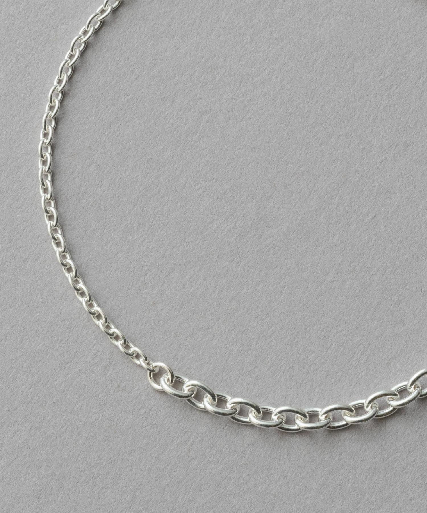 ete｜シェアブレスレット ミックス | Rakuten Fashion(楽天