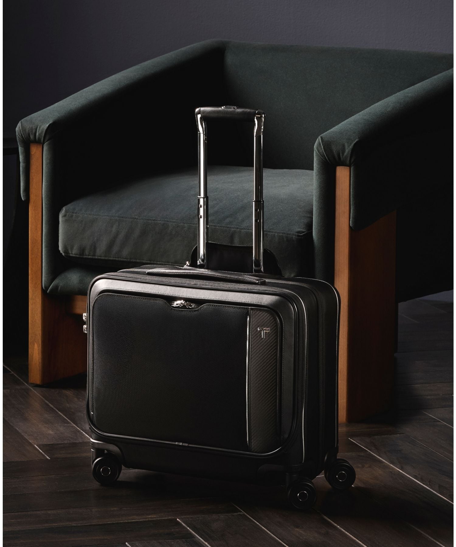 tumi 機内持ち込み」の人気商品一覧 | 安い商品を通販サイトから探す