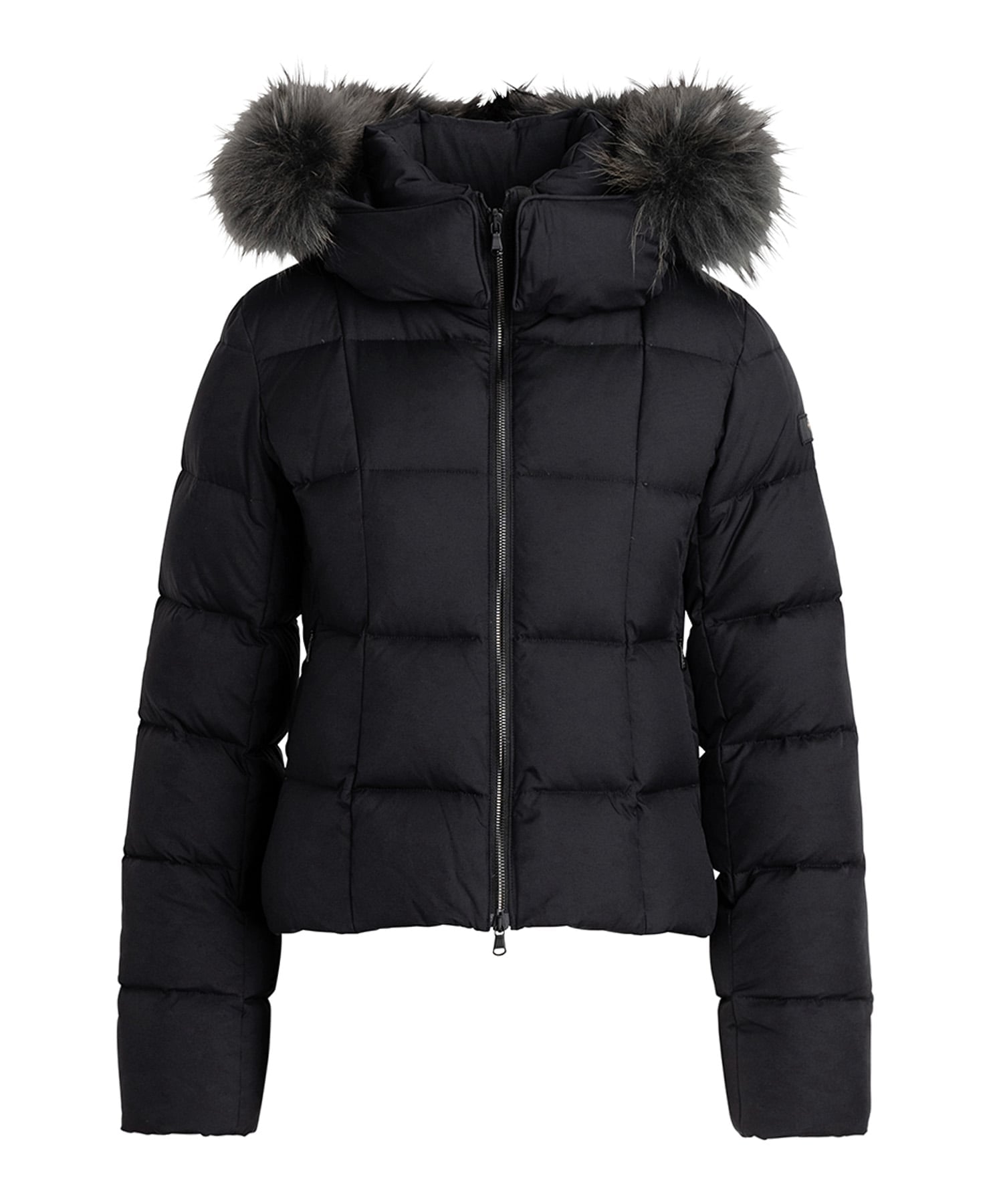 TATRAS CONCEPT STORE｜(W)【TATRAS 直営店】AVECI アヴェチ ダウン