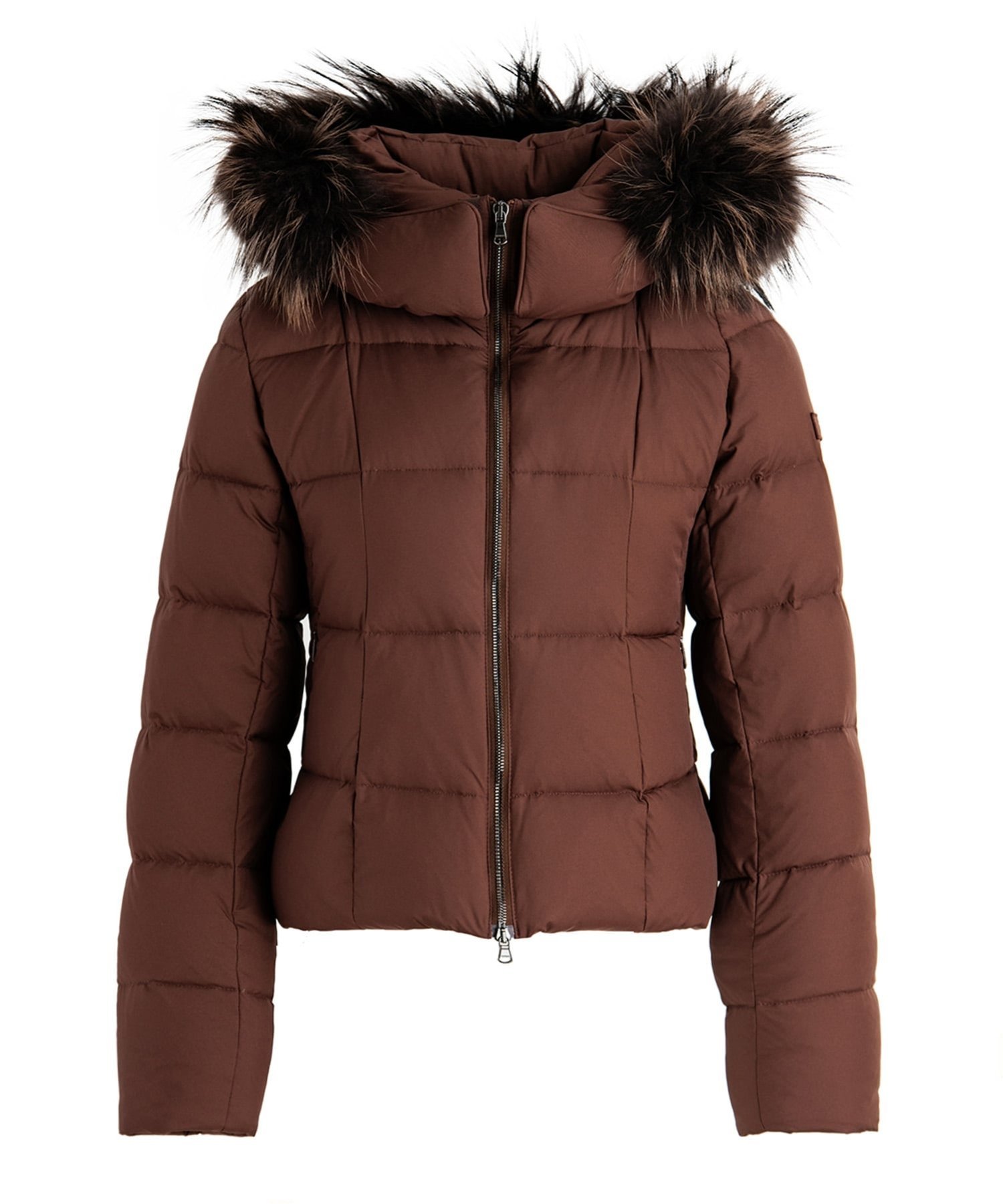 TATRAS CONCEPT STORE｜(W)【TATRAS 直営店】AVECI アヴェチ ダウン