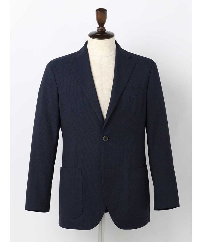 楽天市場】アクアスキュータム レザー ジャケットの通販