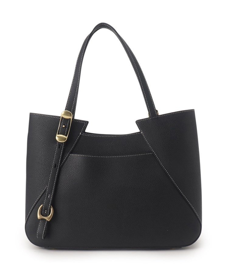 楽天市場】トフアンドロードストーン トートバッグの通販