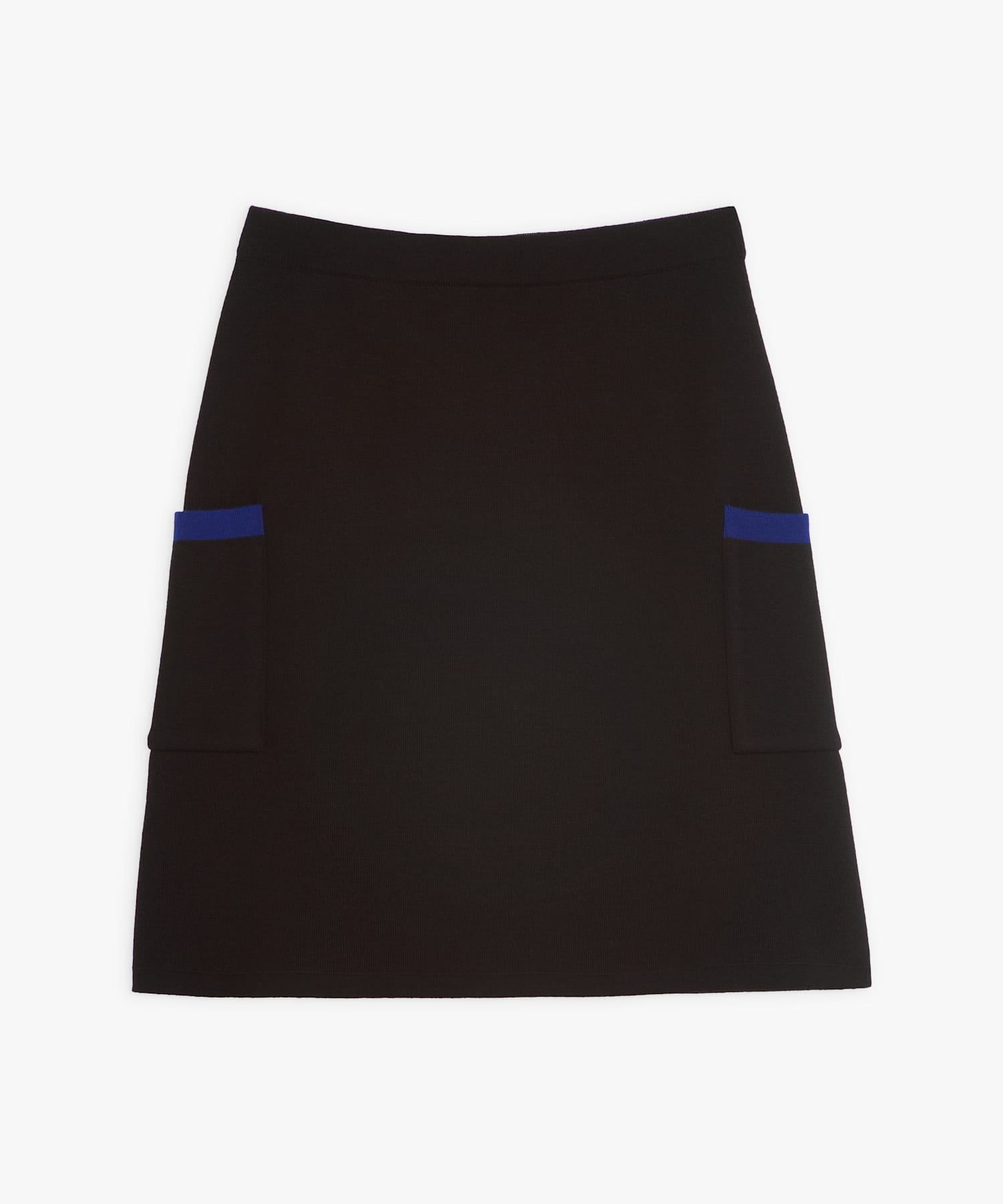 agnes b.｜LY31 JUPE ミニスカート | Rakuten Fashion(楽天