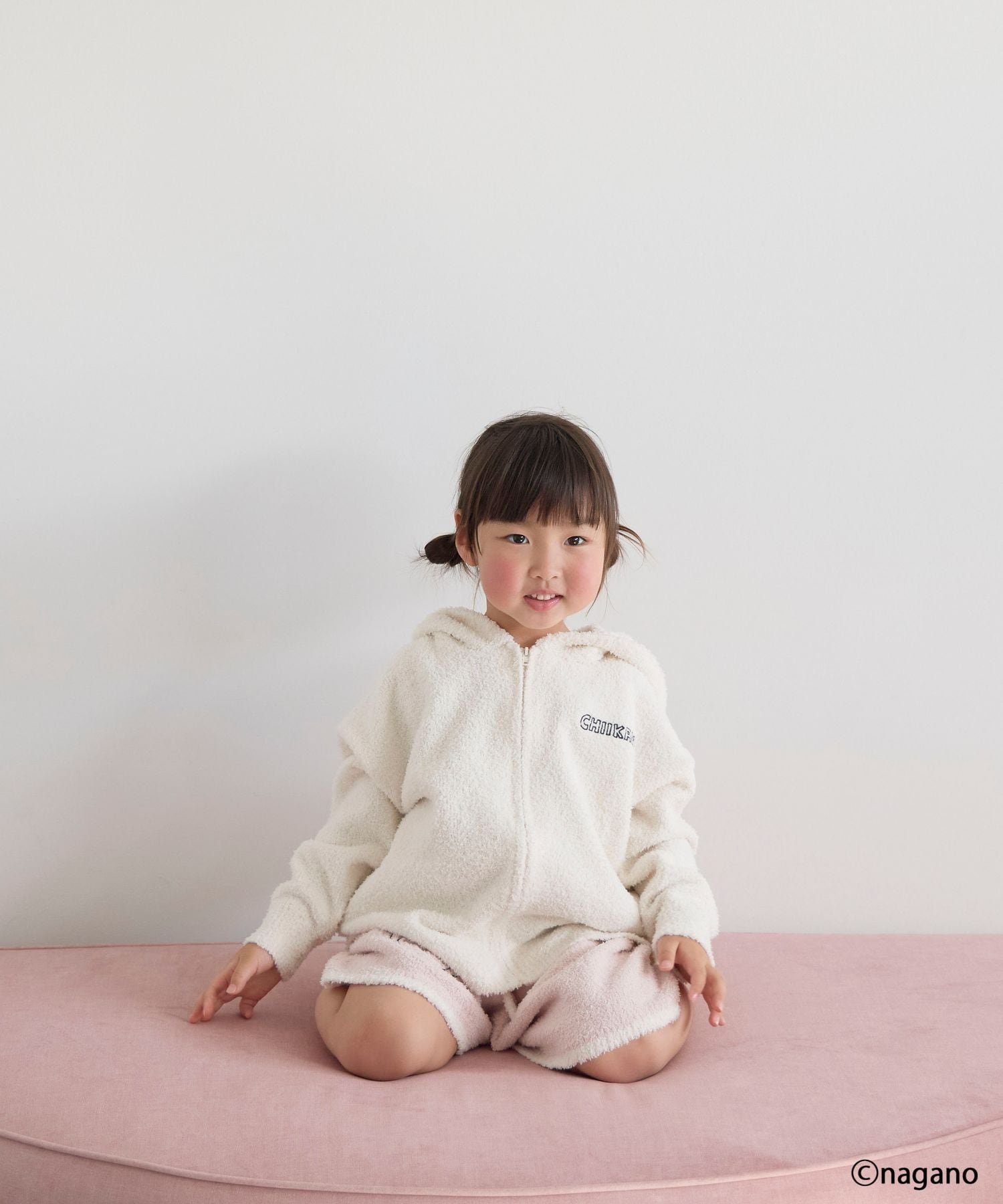 LOWRYS FARM｜ちいかわモコモコSETUP | Rakuten Fashion(楽天