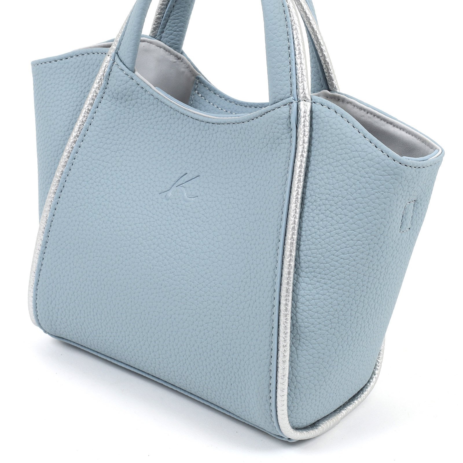 Kitamura｜2wayハンドバッグ Z-0621 | Rakuten Fashion(楽天