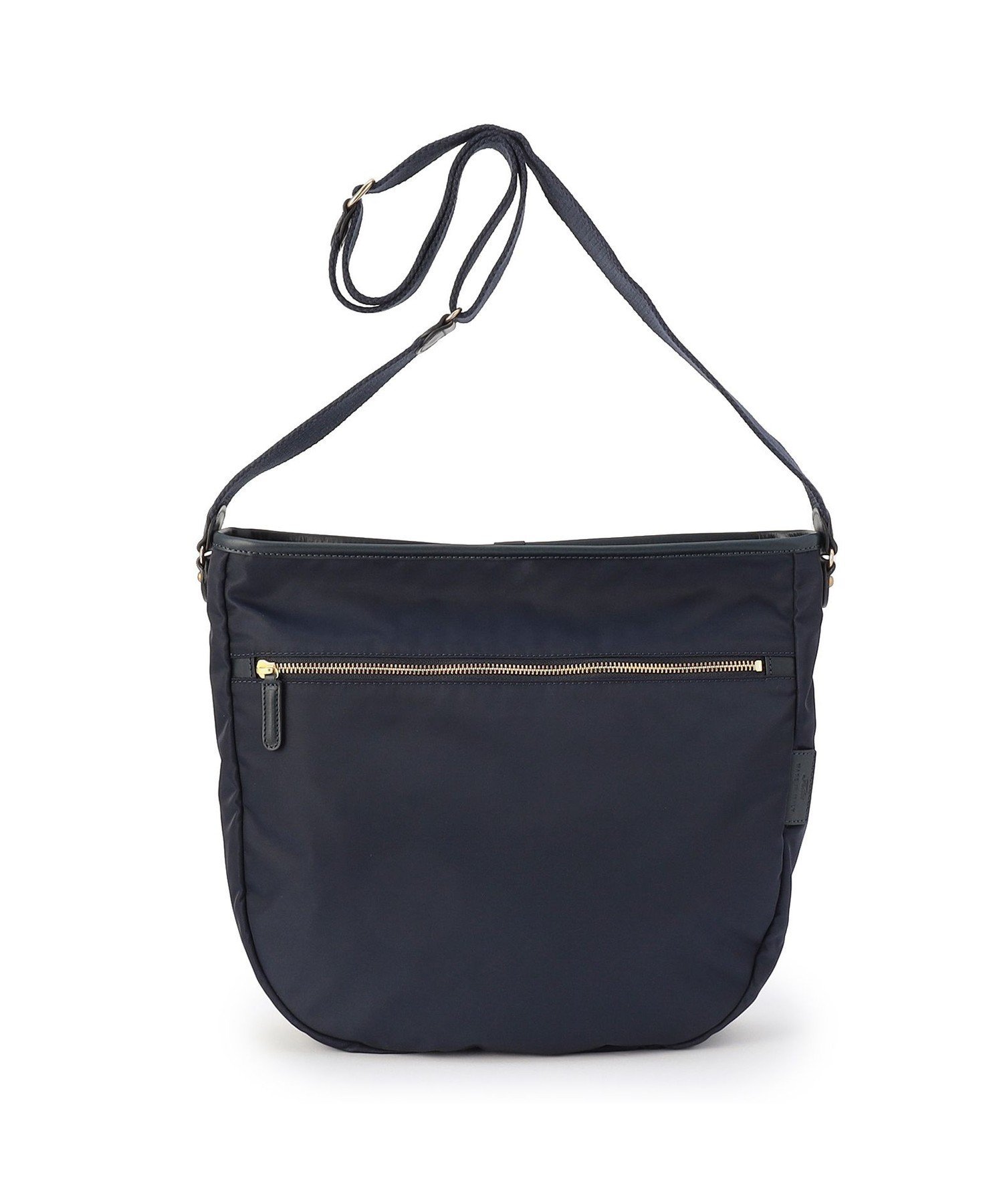 Felisi｜【Felisi/フェリージ】ナイロン ショルダーバッグ 25/23/DS