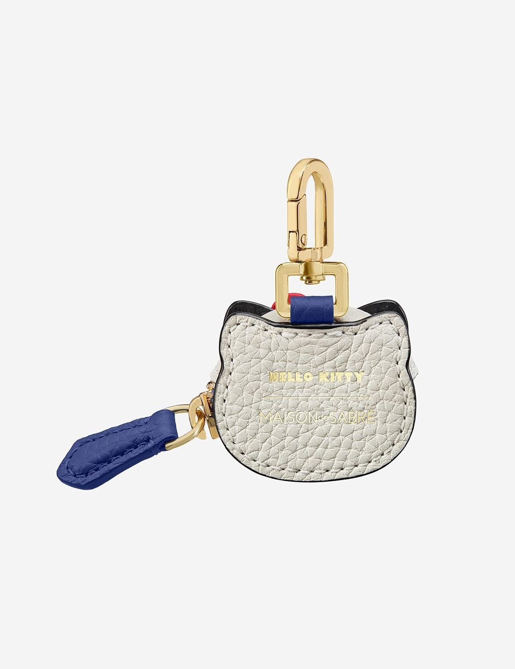 MAISON de SABRE｜【公式】SABREMOJI ハローキティチャーム | Rakuten