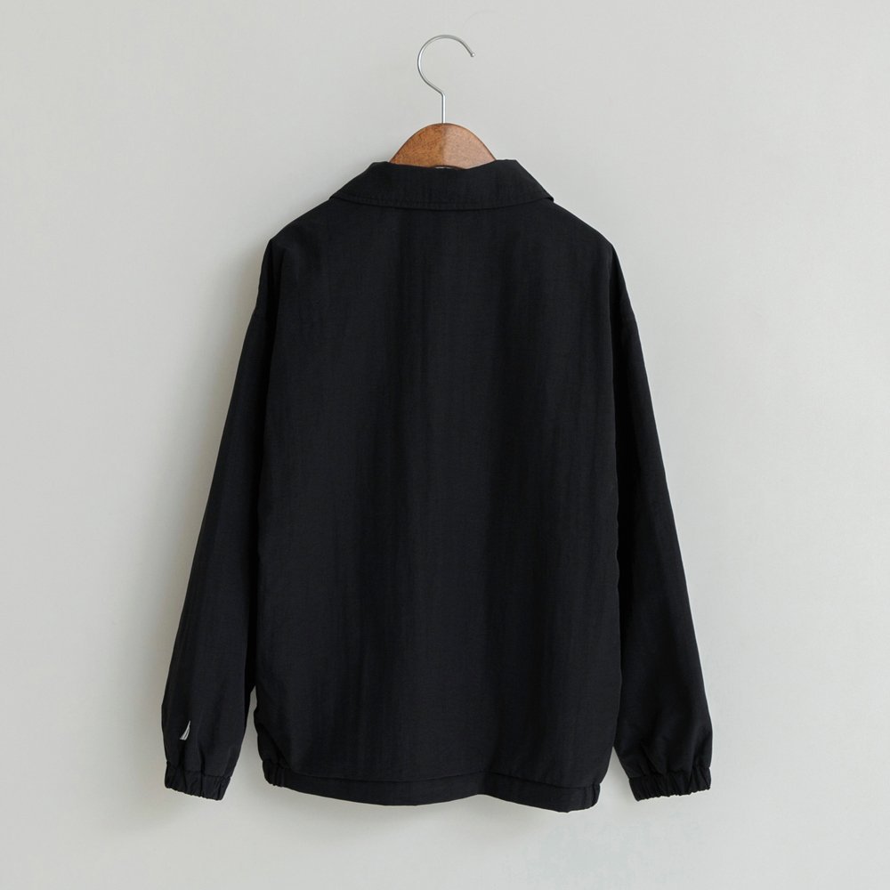 ブランシェス｜【NAUTICA/ノーティカ】スイングトップブルゾン