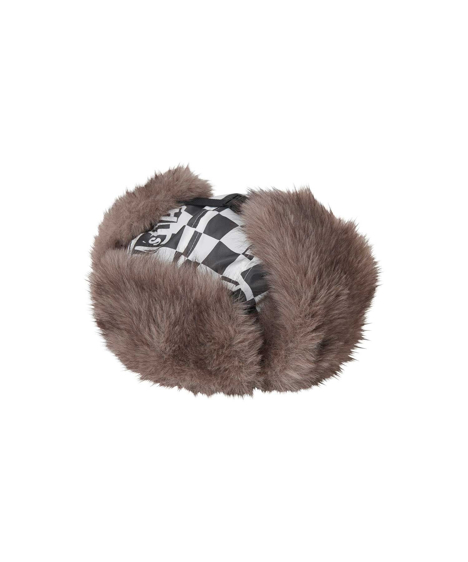 HYSTERIC GLAMOUR｜エアフォースナイロン フライトキャップ | Rakuten