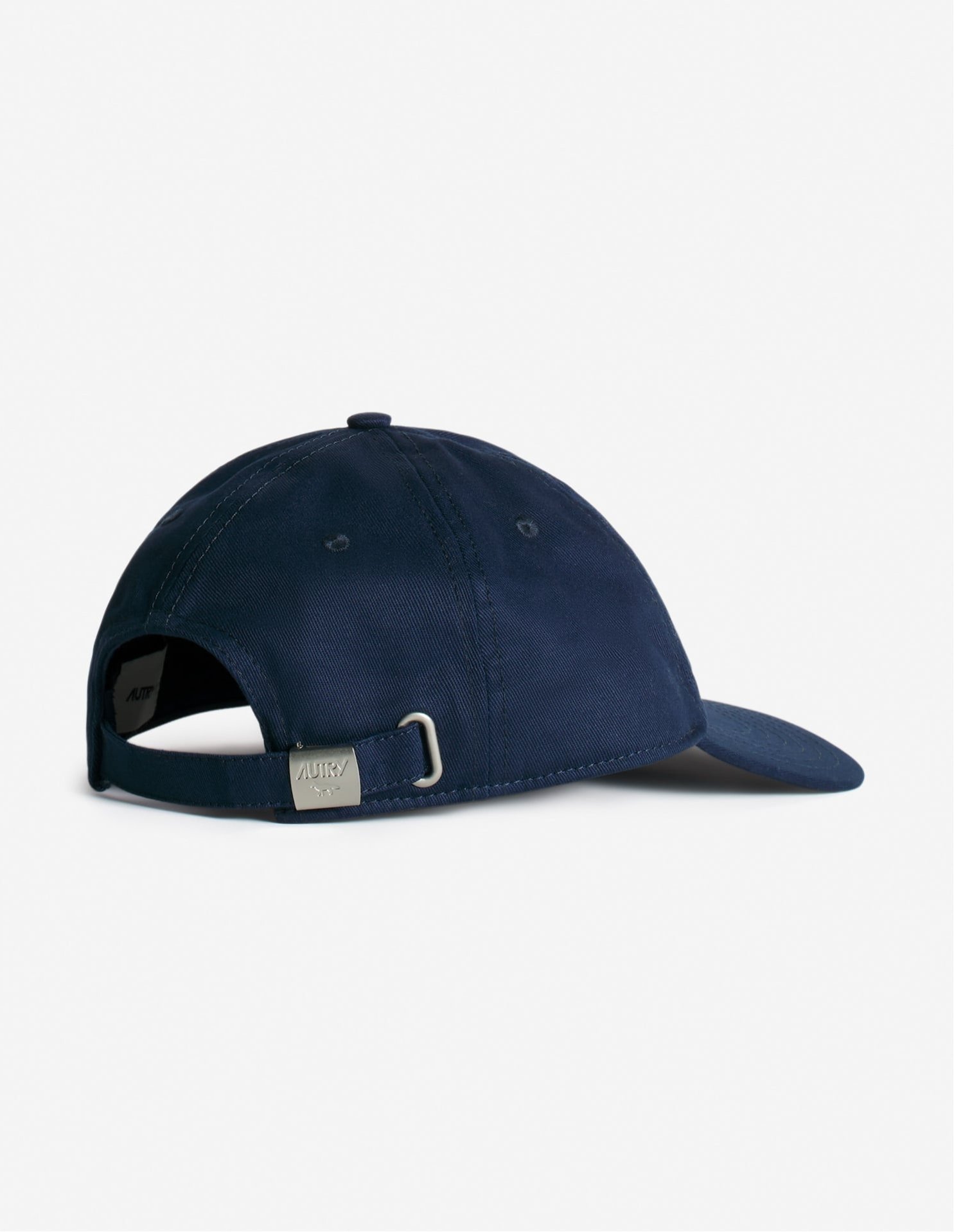 MAISON KITSUNE｜MK x AUTRY VARSITY CAP | Rakuten Fashion(楽天