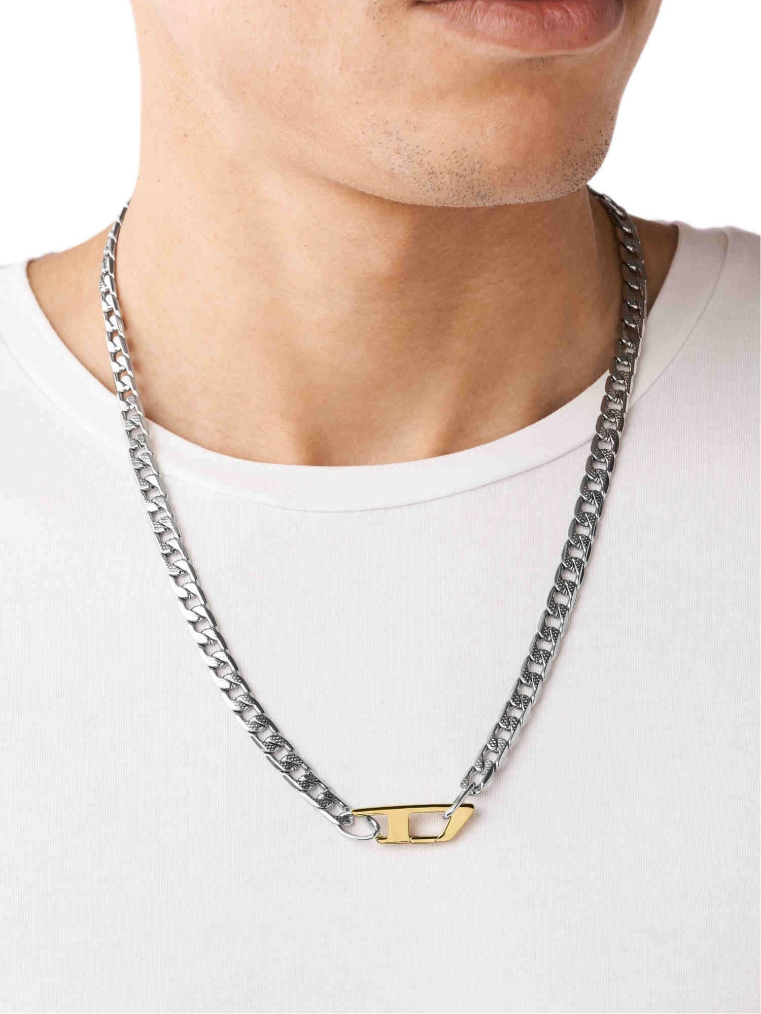 WATCH STATION INTERNATIONAL｜ディーゼル アクセサリー メンズ