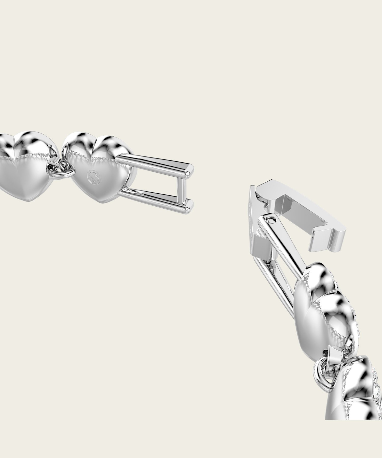 SWAROVSKI｜【公式】【スワロフスキー】Ariana Grande x Swarovski