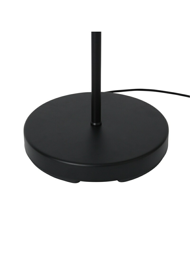 Francfranc｜カールトン フロアランプ | Rakuten Fashion(楽天