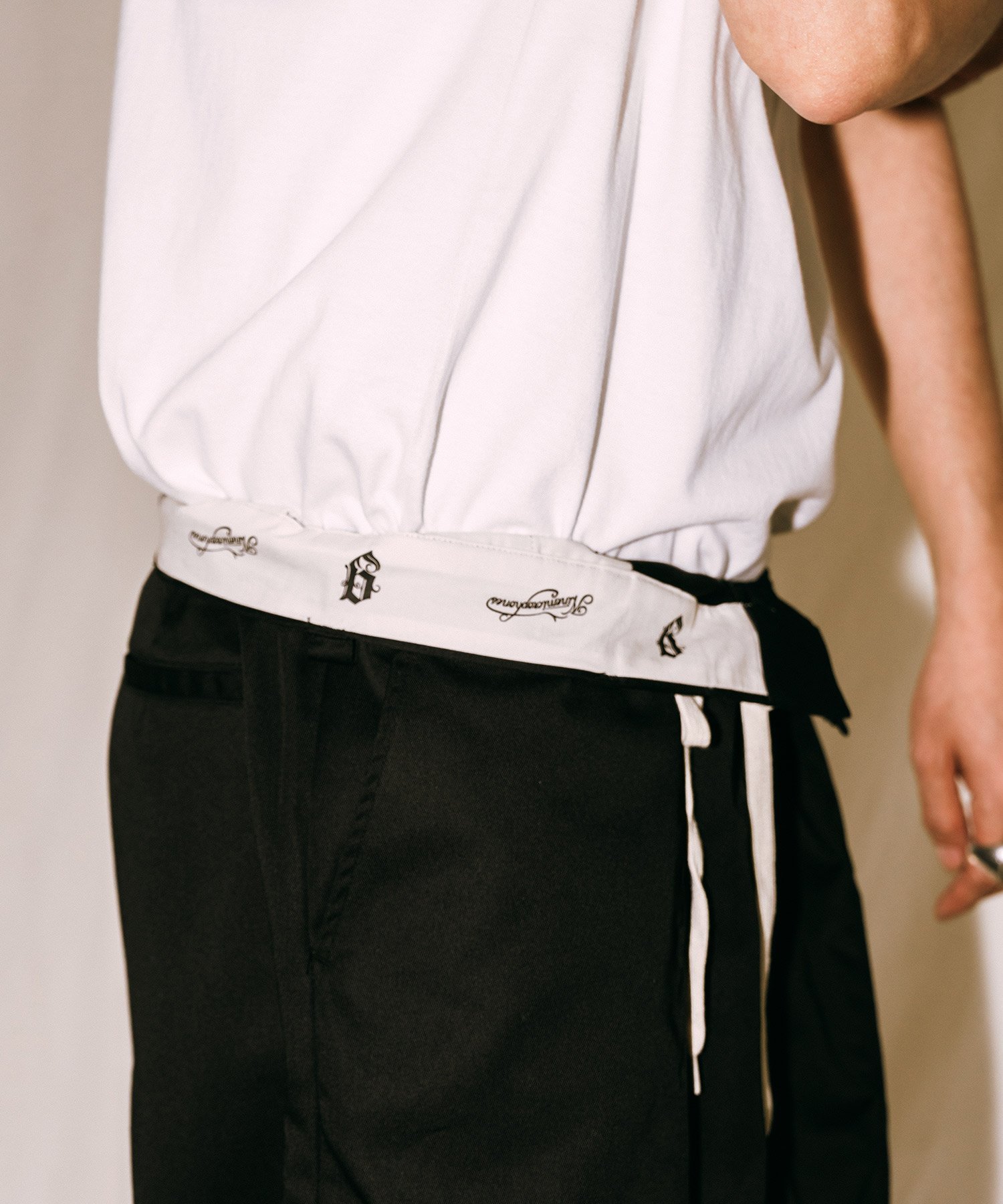 Subciety｜CHICANO PANTS | Rakuten Fashion(楽天ファッション／旧楽天