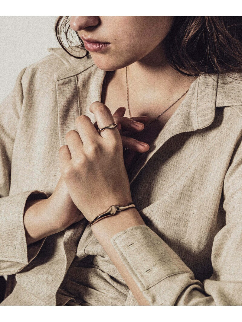 ete｜ロウ リング | Rakuten Fashion(楽天ファッション／旧楽天