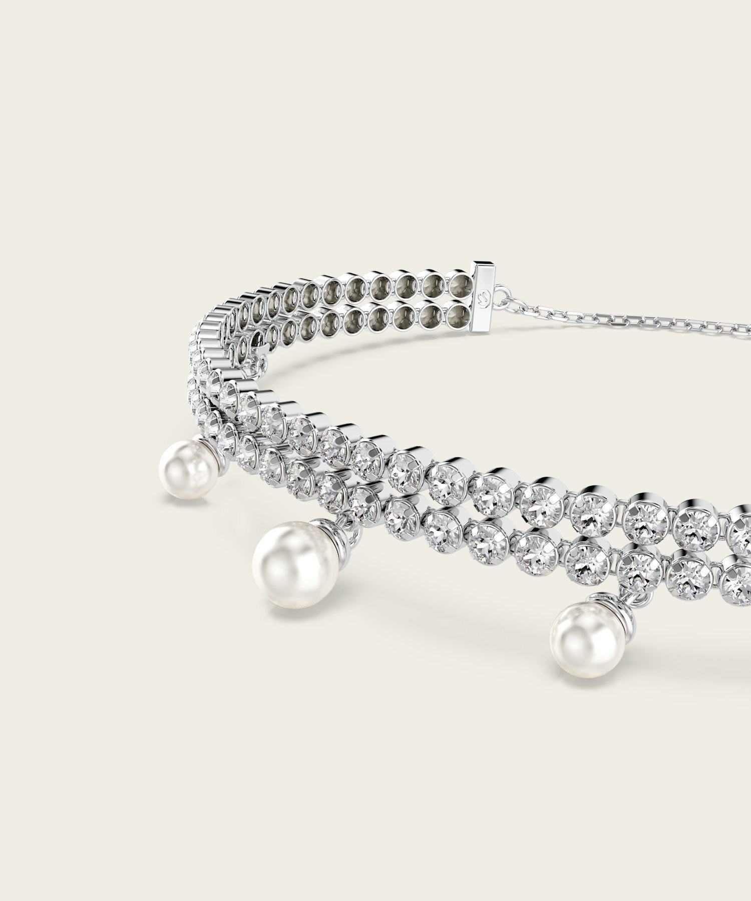 SWAROVSKI｜【公式】【スワロフスキー】Ariana Grande x Swarovski