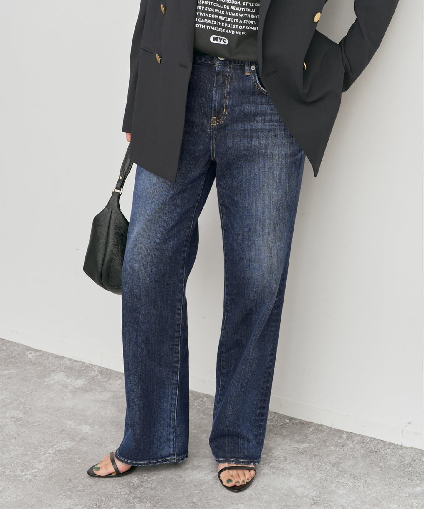 Spick & Span｜RED CARD TOKYO / レッドカード トーキョー 35th Anniv