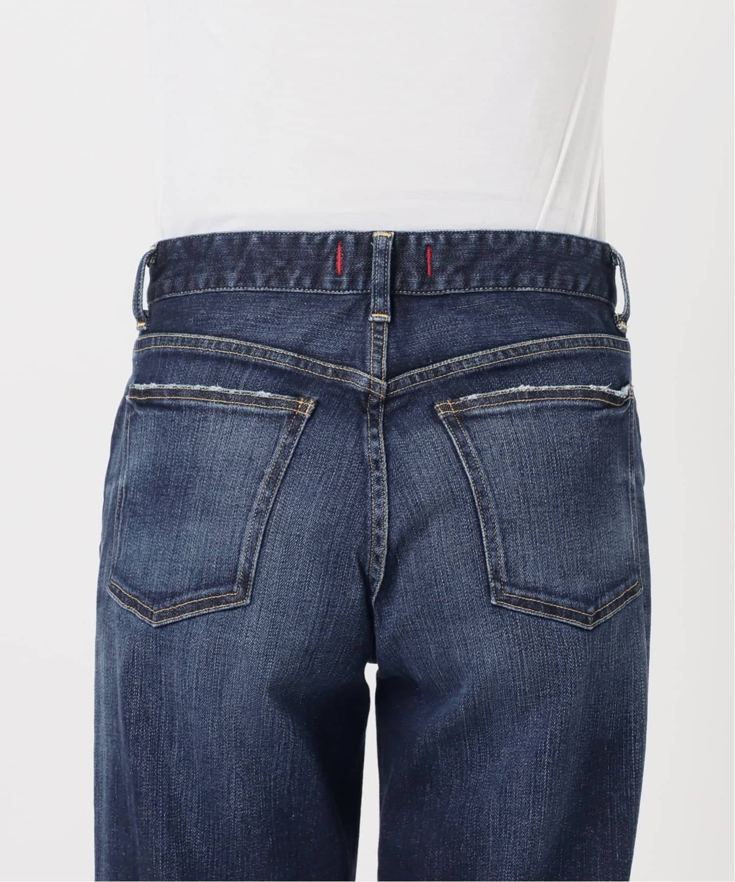 Spick & Span｜RED CARD TOKYO / レッドカード トーキョー 35th Anniv