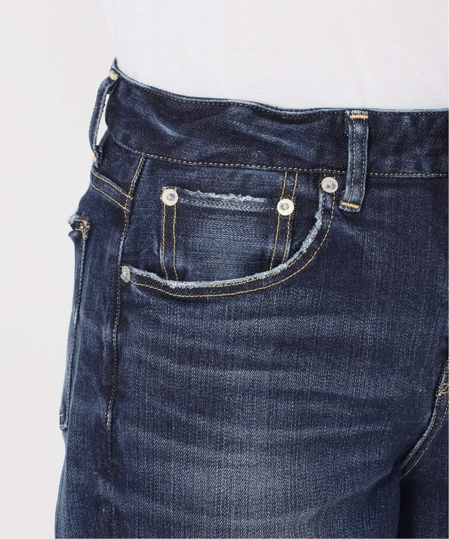 Spick & Span｜RED CARD TOKYO / レッドカード トーキョー 35th Anniv