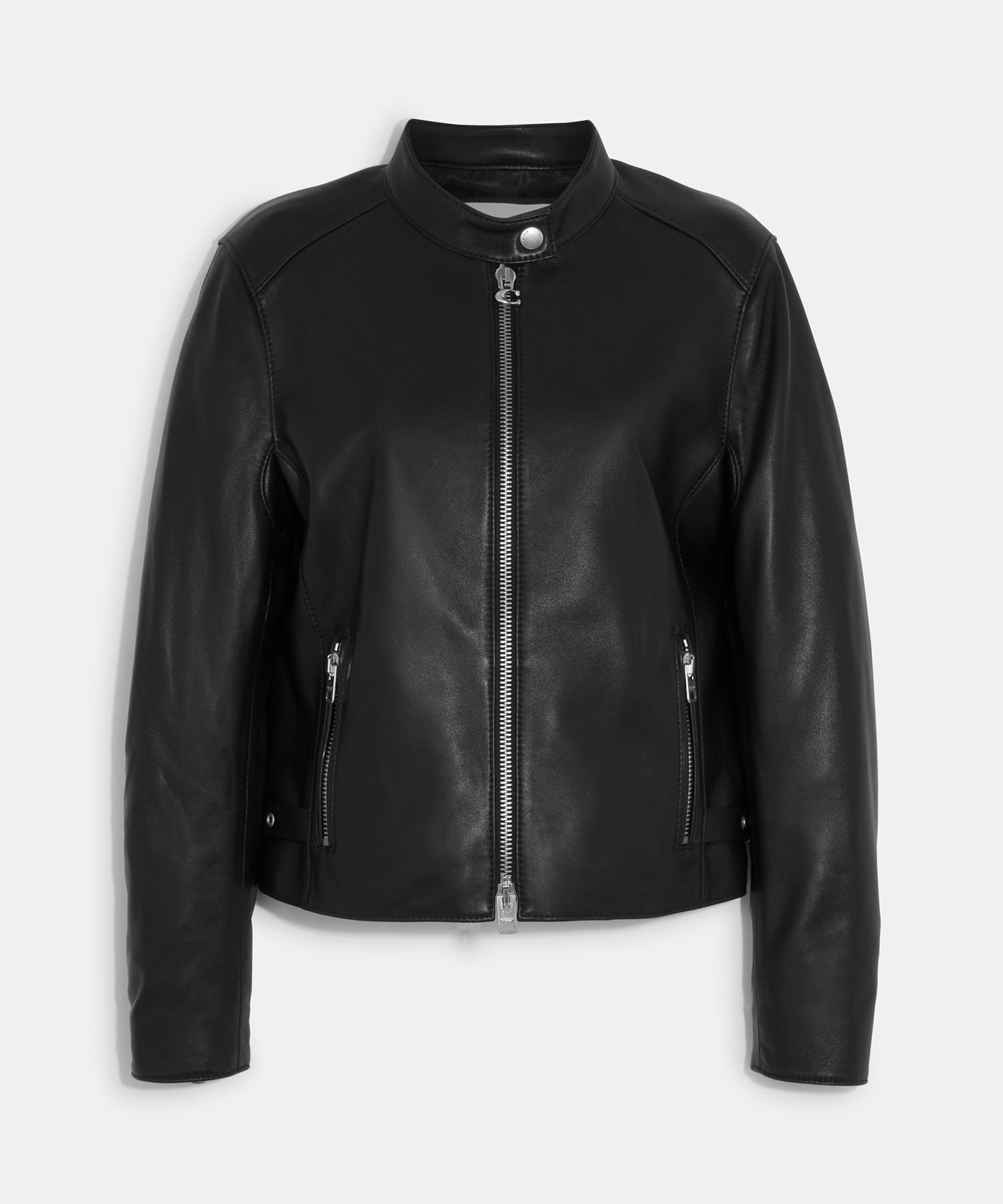 COACH OUTLET｜【公式】レザー レーサー | Rakuten Fashion(楽天