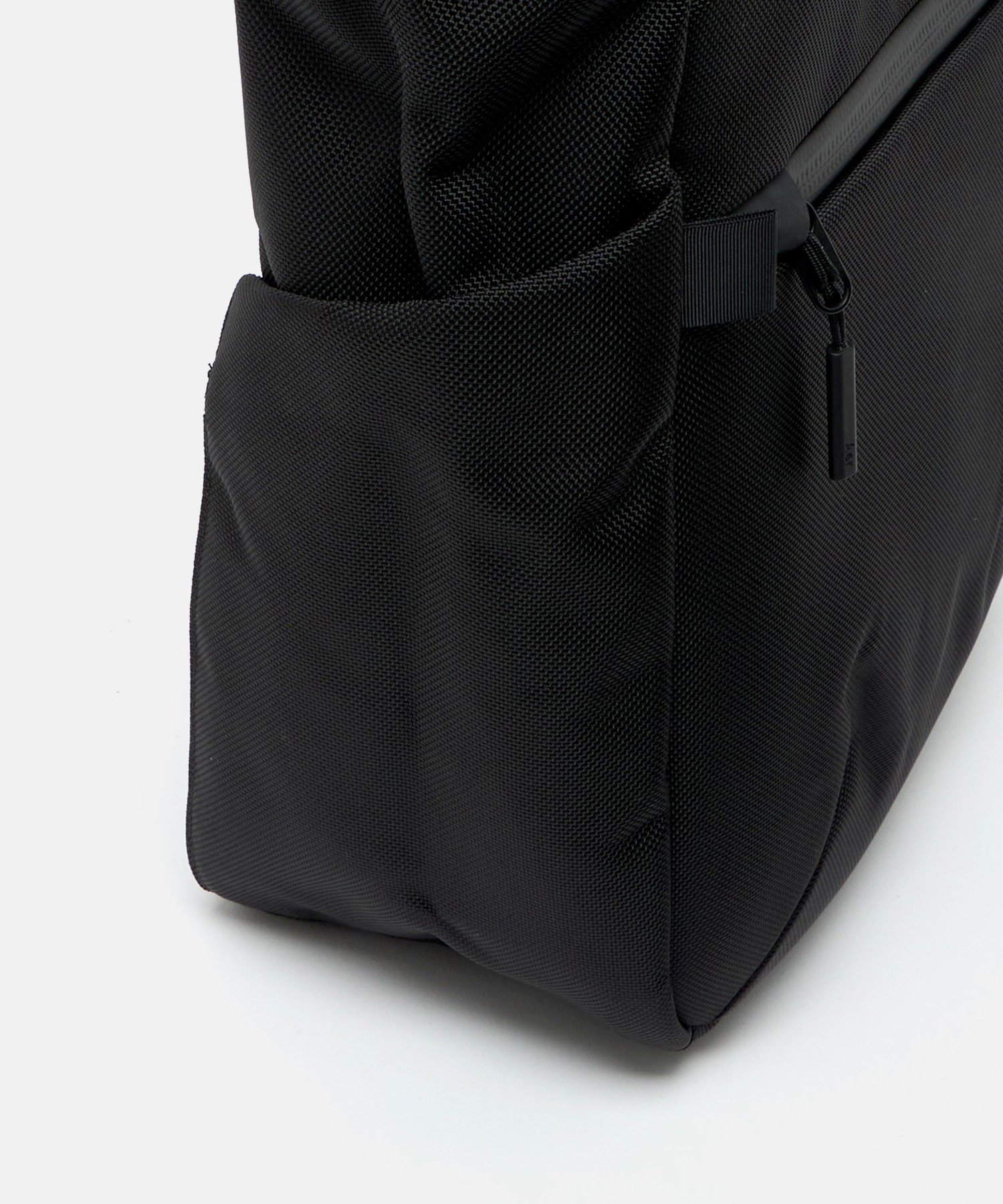 美品 Aer トートバッグ BEAUTY&YOUTH BEAUTY&YOUTH UNITED ARROWS 【別注】 ＜Aer＞ COMMUTER TOTE/バッグ