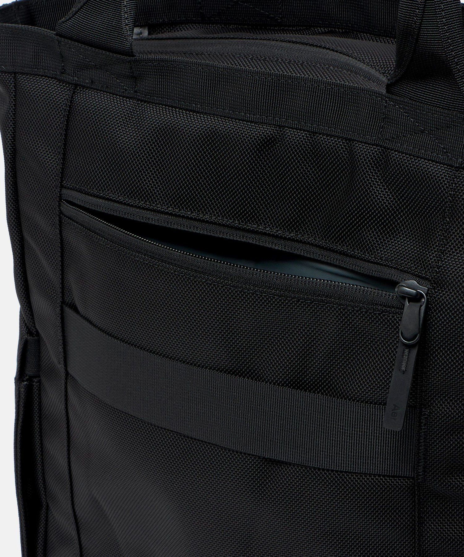 美品 Aer トートバッグ BEAUTY&YOUTH BEAUTY&YOUTH UNITED ARROWS 【別注】 ＜Aer＞ COMMUTER TOTE/バッグ