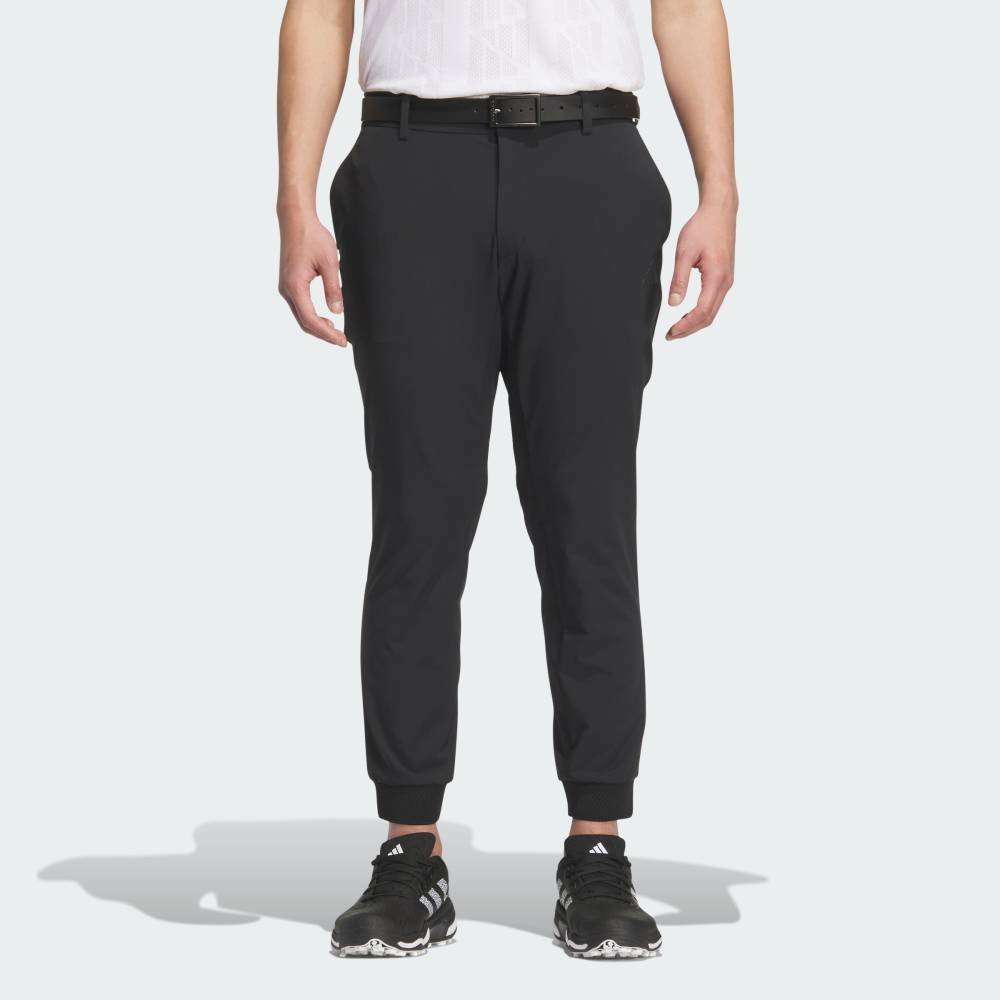 adidas｜【公式】アディダス adidas 【ゴルフ】ビヨンド ザ コース EX