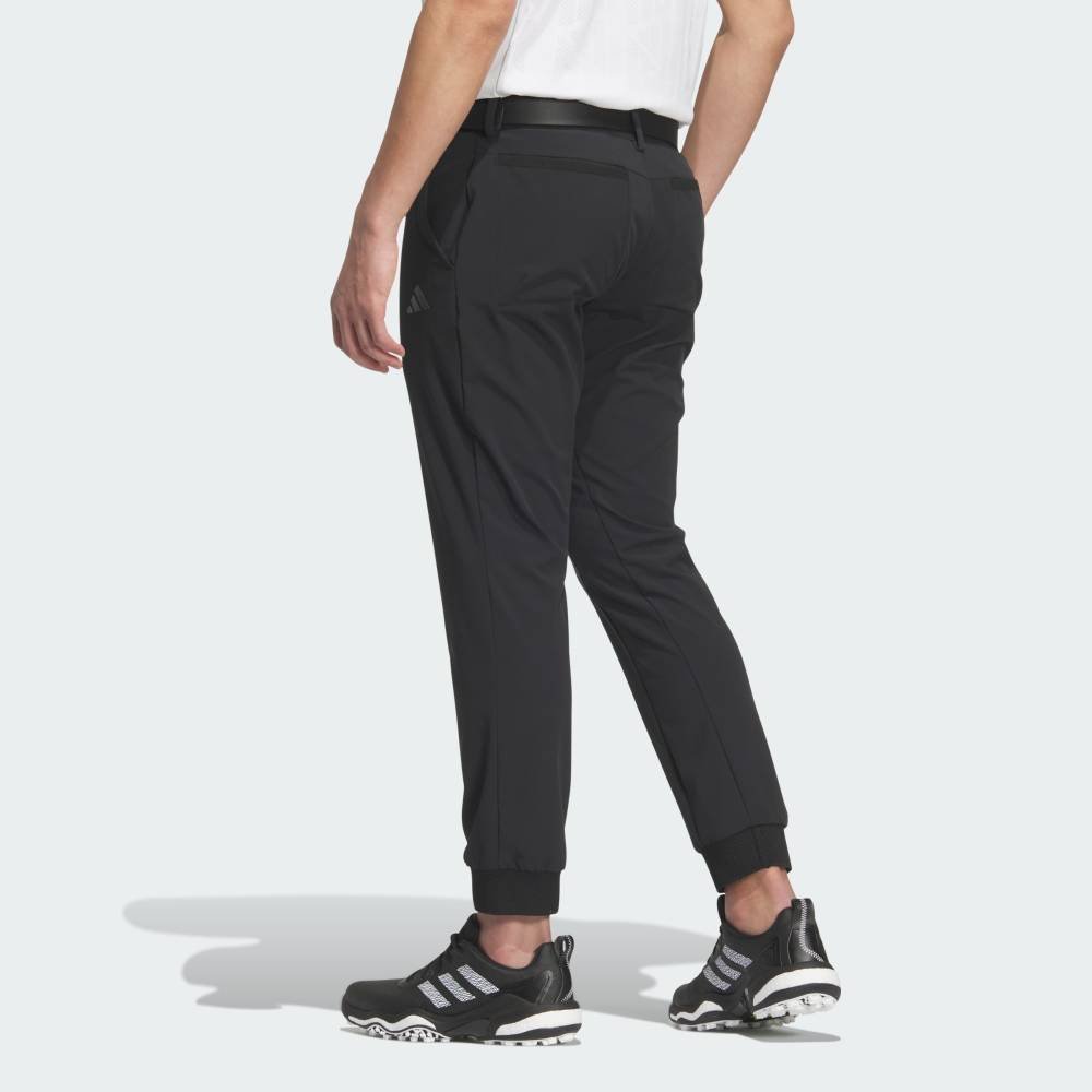 adidas｜【公式】アディダス adidas 【ゴルフ】ビヨンド ザ コース EX