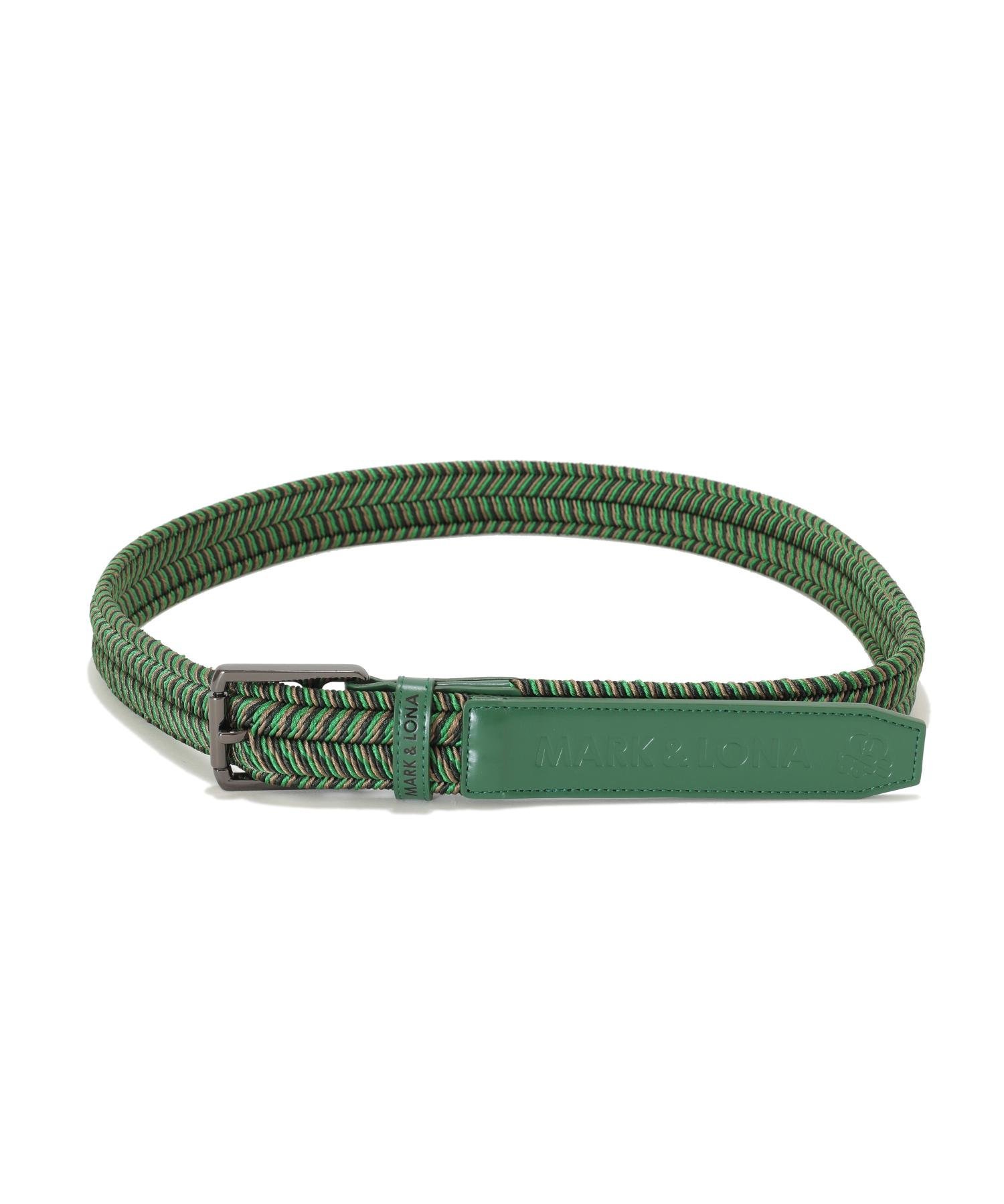 楽天市場】マーク アンドロ ナ ベルトの通販