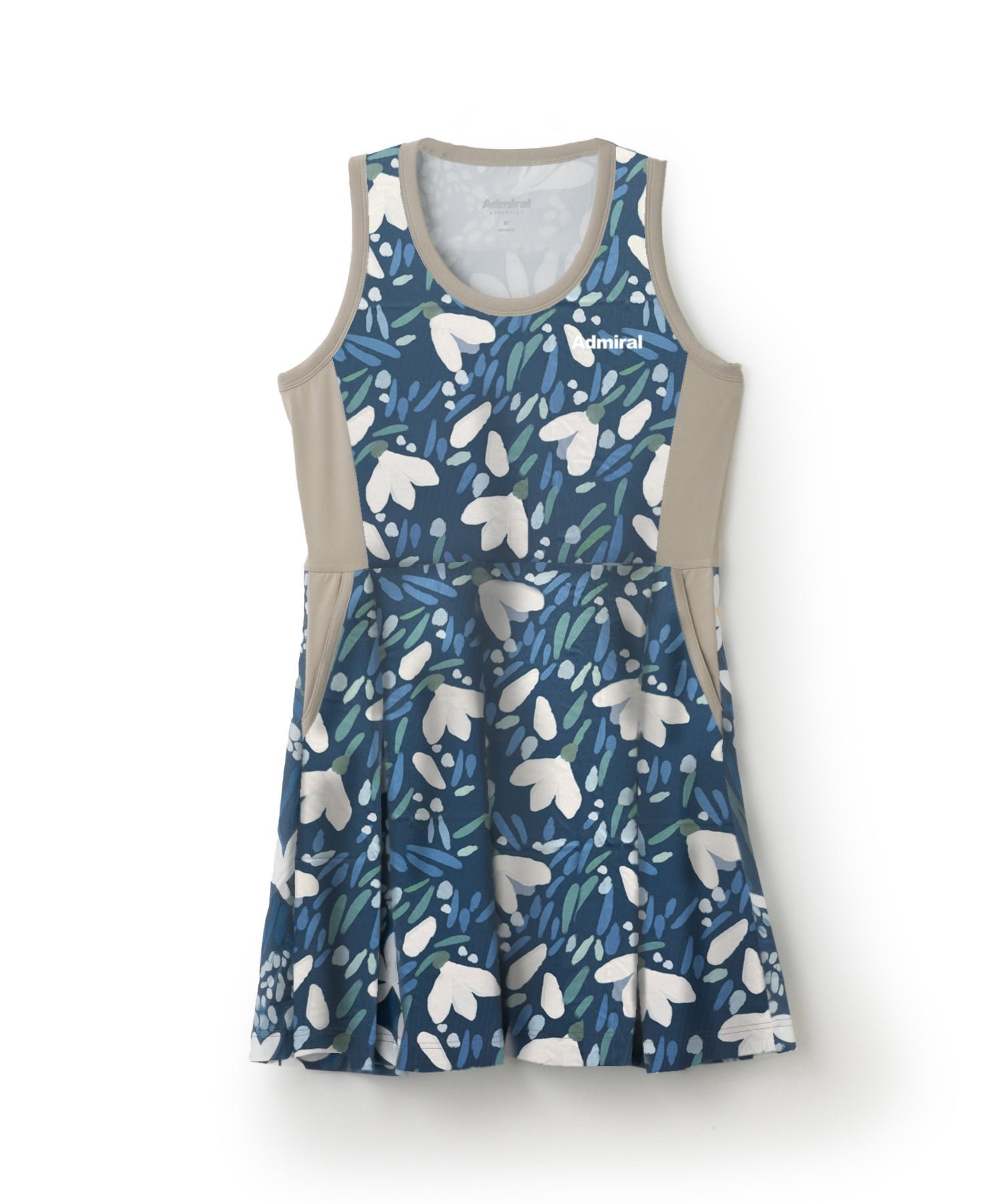 楽天市場】アドミラル ワンピースの通販