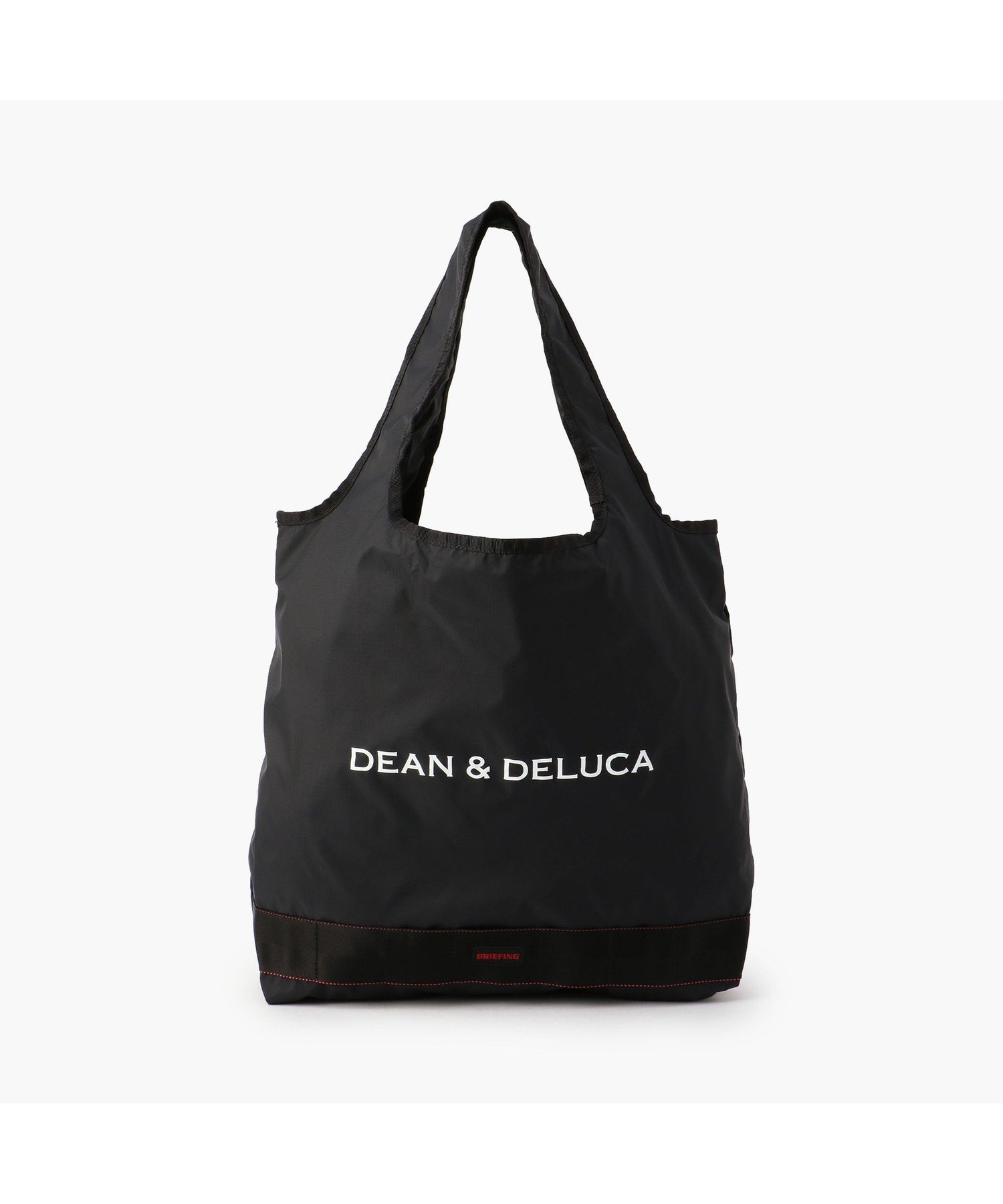 BRIEFING｜【BRIEFING/ブリーフィング】ディーアンドデルーカ