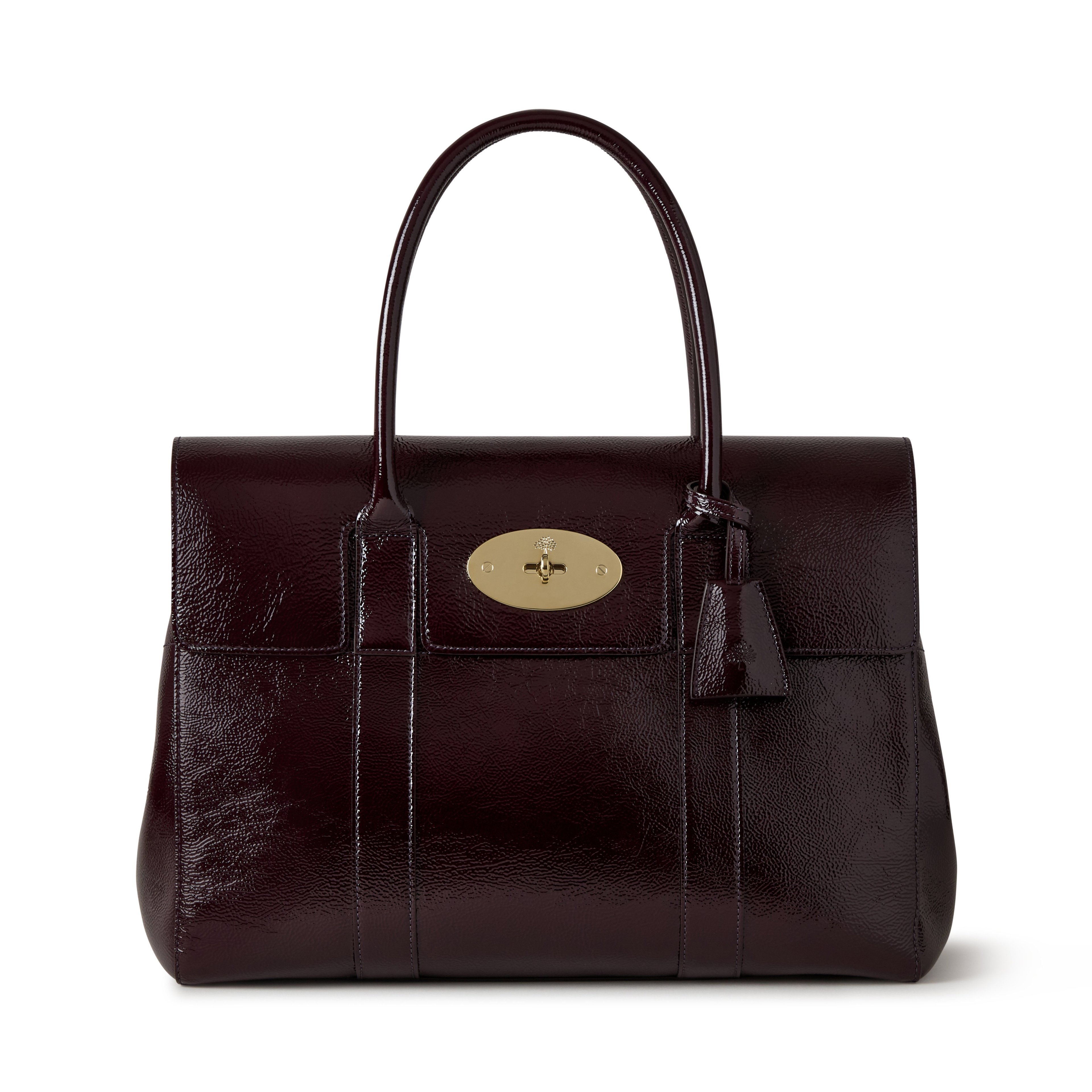 Mulberry｜【マルベリー公式】ベイズウォーター | Rakuten Fashion