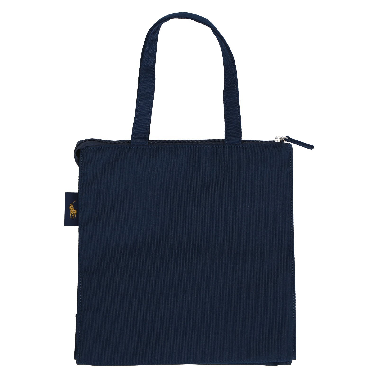 INTERMODE KAWABE｜POLO RALPH LAUREN(ポロ ラルフ ローレン) ポロベア