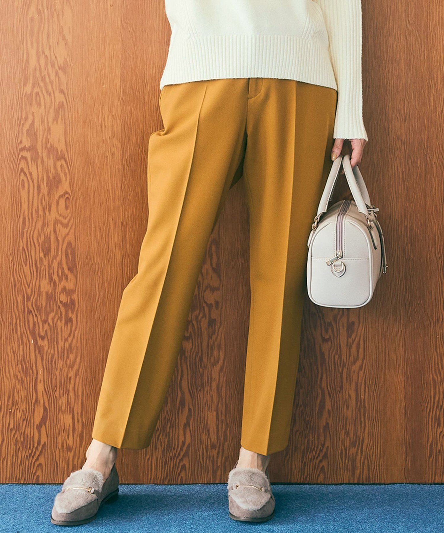 ANY SIS｜【保温効果/ストレッチ】シリーズ累計13万枚突破!ビューティ