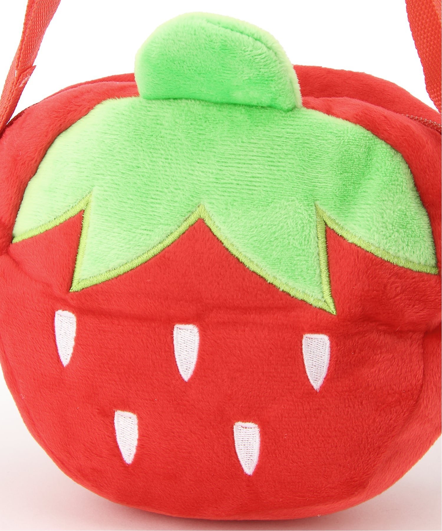 mignon trefle Room403 selected｜FReePLACe/(K)キッズ いちご