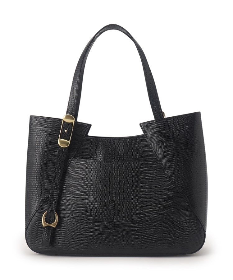 楽天市場】トフアンドロードストーン トートバッグの通販